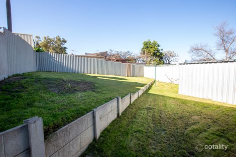 Property photo of 14 Wardong Place Wanneroo WA 6065