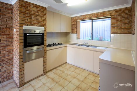 Property photo of 14 Wardong Place Wanneroo WA 6065