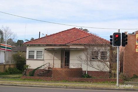 25 Blue Gum Rd, Jesmond, NSW 2299