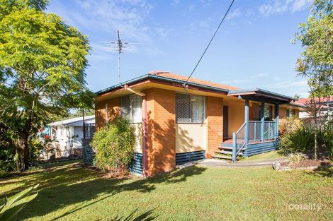 Property photo of 33 Pictor Street Inala QLD 4077