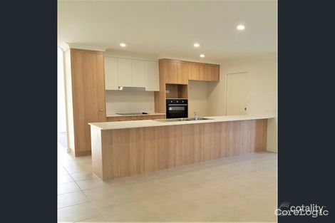Property photo of 34 Stradbroke Street Redland Bay QLD 4165