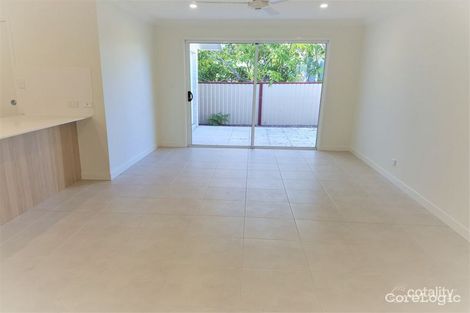 Property photo of 34 Stradbroke Street Redland Bay QLD 4165