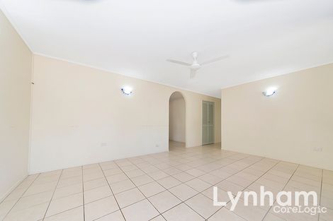 Property photo of 34 Garden Grove Crescent Kirwan QLD 4817