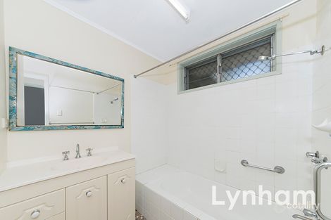 Property photo of 34 Garden Grove Crescent Kirwan QLD 4817