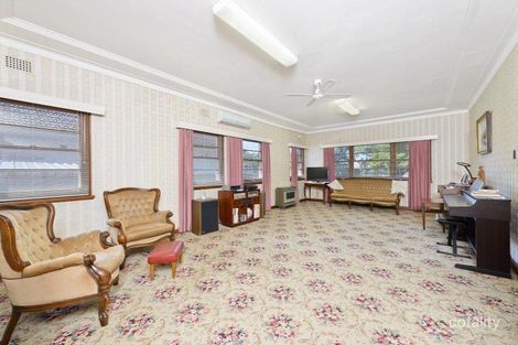 Property photo of 7 Kinsel Grove Bexley NSW 2207