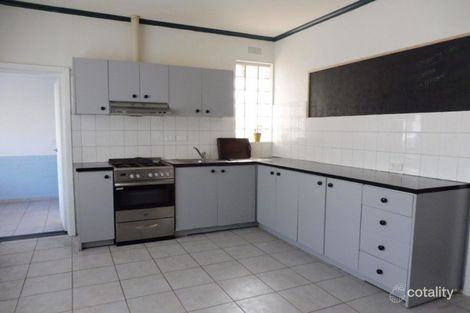 Property photo of 656 Murray Road Preston VIC 3072