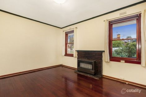 Property photo of 656 Murray Road Preston VIC 3072