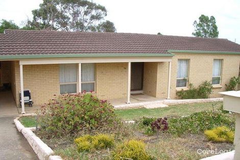 Property photo of 10 Pridmore Avenue McLaren Vale SA 5171