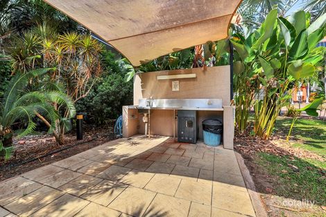 Property photo of 22/5 Mitaros Place Parap NT 0820