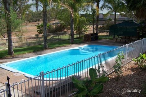 Property photo of 3/6 Stephens Road Mount Johns NT 0874