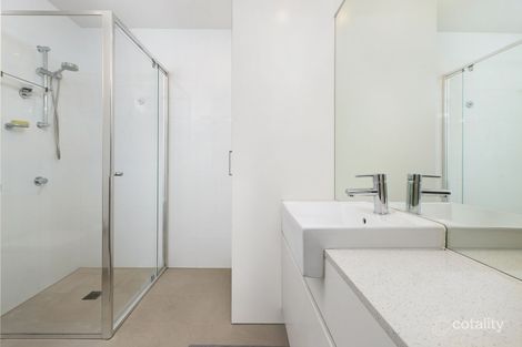 Property photo of 313/135-137 Pacific Highway Hornsby NSW 2077