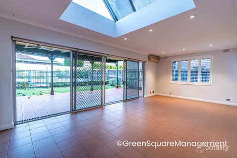 Property photo of 18 Norman Street Concord NSW 2137