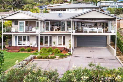 Property photo of 66 Avoca Drive Avoca Beach NSW 2251