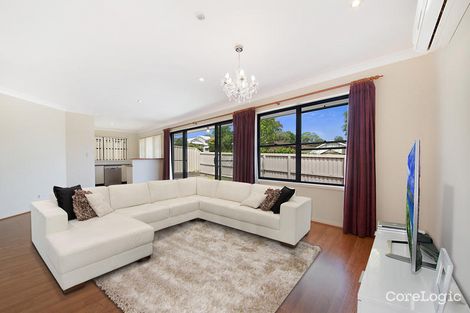 Property photo of 1/4 Lushington Street East Gosford NSW 2250