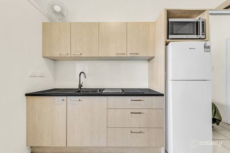 Property photo of 22 Primrose Street Bowen Hills QLD 4006