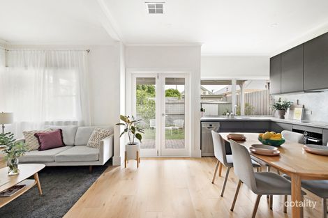 Property photo of 12 Ellesmere Street Northcote VIC 3070