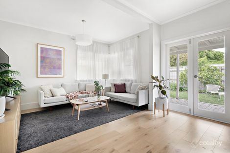 Property photo of 12 Ellesmere Street Northcote VIC 3070