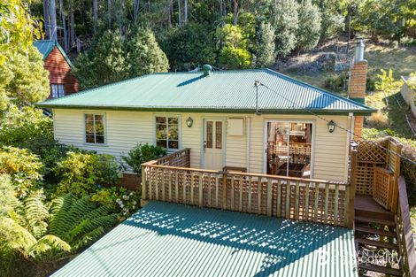 637 Huon Rd, South Hobart, TAS 7004