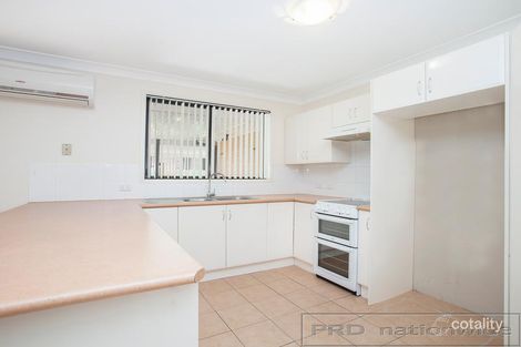 Property photo of 37 Richard Road Rutherford NSW 2320