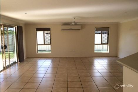 Property photo of 1/30 Haswell Court Emerald QLD 4720