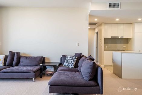 Property photo of 508/21 Steel Street Newcastle West NSW 2302