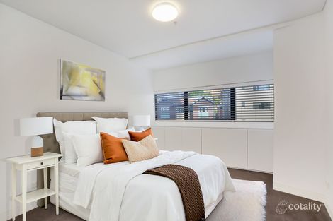 406/184 Forbes St, Darlinghurst, NSW 2010