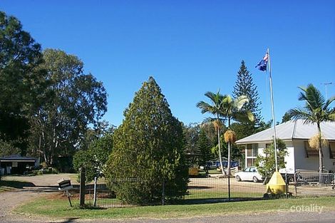 181 Ridley Rd, Bridgeman Downs, QLD 4035