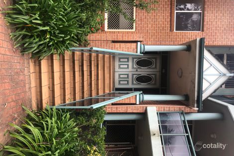 Property photo of 14/64 Fullagar Road Wentworthville NSW 2145