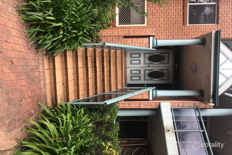 Property photo of 14/64 Fullagar Road Wentworthville NSW 2145