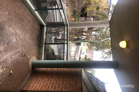 Property photo of 14/64 Fullagar Road Wentworthville NSW 2145