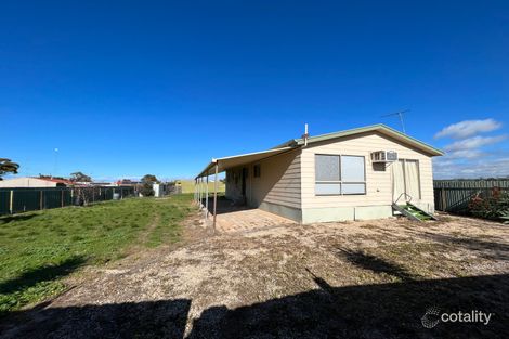 2 Cumberland Rd, Clinton, SA 5570