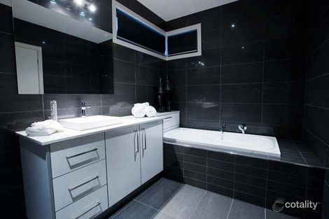 Property photo of 2/11 Havelock Street Maidstone VIC 3012