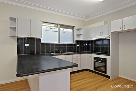 Property photo of 122 Derria Street Canley Heights NSW 2166