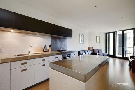 Property photo of 227/539 St Kilda Road Melbourne VIC 3004