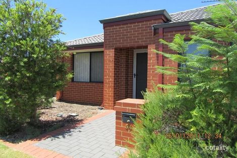 A/54 Westfield Rd, Kelmscott, WA 6111