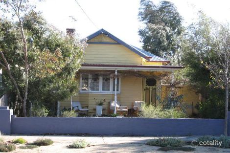 33 Andrew St, Northcote, VIC 3070