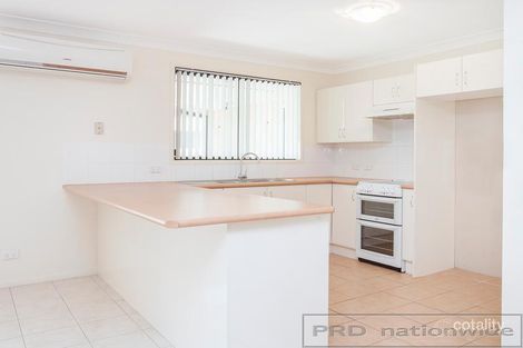 Property photo of 37 Richard Road Rutherford NSW 2320