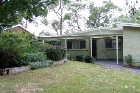 Property photo of 80 Army Road Boronia VIC 3155