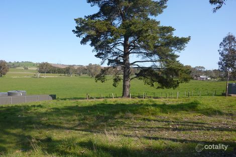 Property photo of 3A High Street Kersbrook SA 5231