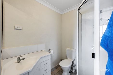 Property photo of 7/9 Uniplaza Court Kearneys Spring QLD 4350