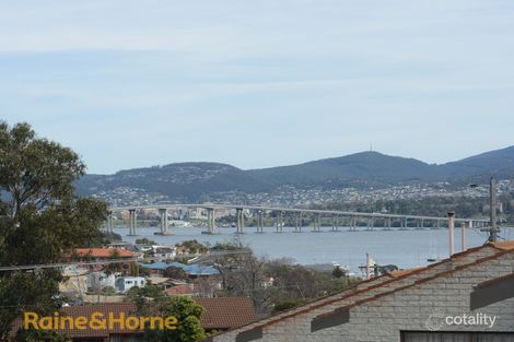 Property photo of 6/148 East Derwent Highway Lindisfarne TAS 7015