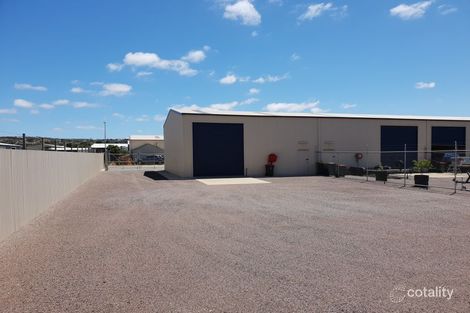 6/13 Bel-Air Dr, Port Lincoln, SA 5606