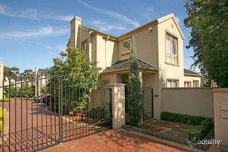 1/35 Jells Rd, Wheelers Hill, VIC 3150