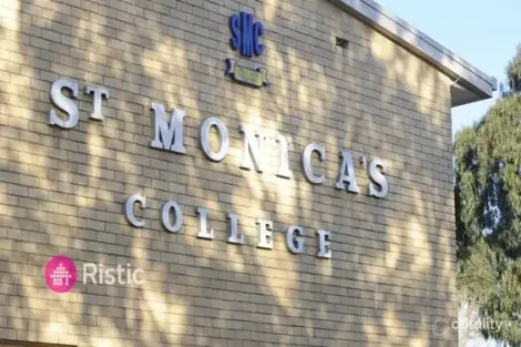 Property photo of 1/22 Hawkes Drive Mill Park VIC 3082