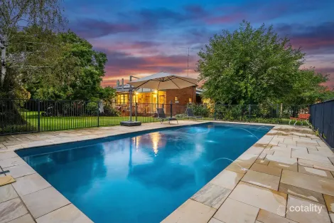 10 Keirath St, Henty, NSW 2658