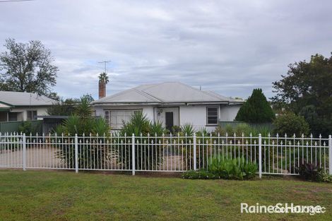Property photo of 40 Greaves Street Inverell NSW 2360