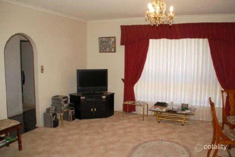 Property photo of 236 Iodide Street Broken Hill NSW 2880