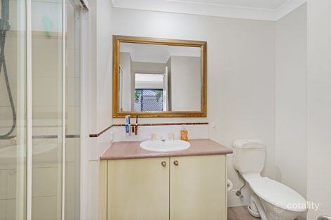 Property photo of 2/15 Lee Road Runaway Bay QLD 4216