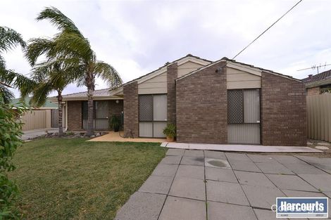 Property photo of 125 Warrandyte Drive Craigie WA 6025