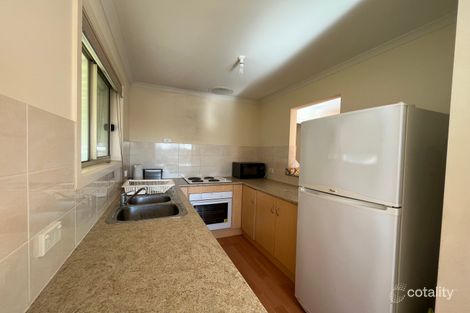 Property photo of 2 Cumberland Road Clinton SA 5570